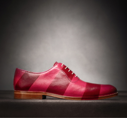 Genetive Collection 3