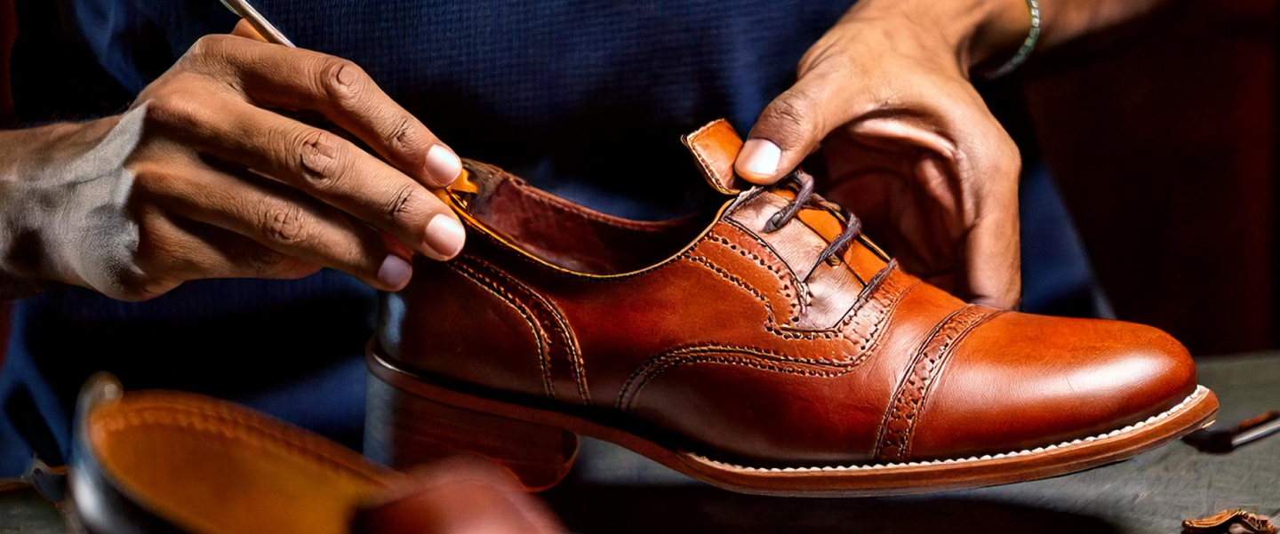 An Experience Like No Other